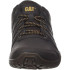 Zapatillas Caterpillar Instruct Coffee Hombre