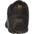 Zapatillas Caterpillar Instruct Coffee Hombre