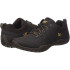 Zapatillas Caterpillar Instruct Coffee Hombre