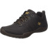 Zapatillas Caterpillar Instruct Coffee Hombre