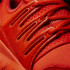 Zapatillas adidas Originals Tubular Radial Rojo Hombre