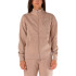 Sudadera Champion Full Zip Sweatshirt Hombre Wtp
