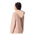 Sudadera Champion Hooded Sweatshirt Hombre Wtp