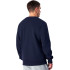 Sudadera Champion Crewneck Sweatshirt Hombre Nny