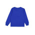 Camiseta Champion Long Sleeve Crewneck Hombre Bai