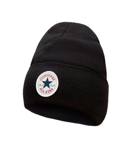 Gorro Converse Chuck Patch