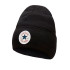 Gorro Converse Chuck Patch