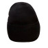 Gorro Converse Chuck Patch