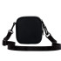 Bolsa Converse Floating Pocket Negro