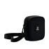 Bolsa Converse Floating Pocket Negro