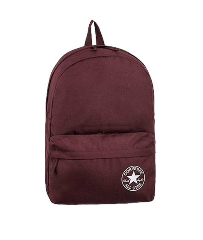 Mochila Converse Speed 3 Bloodstone