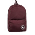 Mochila Converse Speed 3 Bloodstone
