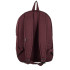 Mochila Converse Speed 3 Bloodstone