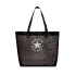 Mochila Converse T Mesh Cp Negro