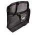 Mochila Converse T Mesh Cp Negro