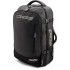 Mochila Cressi Malpelo Cressi