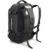 Mochila Cressi Malpelo Cressi