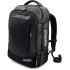 Mochila Cressi Malpelo Cressi