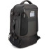Mochila Cressi Malpelo Cressi