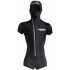 Chaqueta Cressi Shell Uomo 5-3,5Mm Cressi