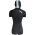 Chaqueta Cressi Shell Uomo 5-3,5Mm Cressi