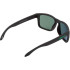 Gafas Cressi Blaze Negro Mate-Lente Verde Espejo