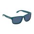 Gafas Cressi Blaze Petroleo-Lente Espejo