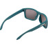 Gafas Cressi Blaze Petroleo-Lente Espejo