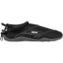 Zapatilla Coral Negro Cressi