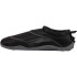 Zapatilla Coral Negro Cressi