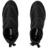 Zapatilla Coral Negro Cressi