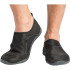 Zapatilla Coral Negro Cressi