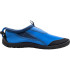 Zapatillas Cressi Coco Azul-Marino