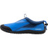 Zapatillas Cressi Coco Azul-Marino