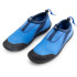 Zapatillas Cressi Coco Azul-Marino