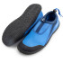 Zapatillas Cressi Coco Azul-Marino