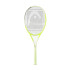Raqueta de tenis Head Extreme Pro 2024 Summer 2024