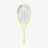 Raqueta de tenis Head Extreme Pro 2024 Summer 2024