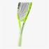 Raqueta de tenis Head Extreme Pro 2024 Summer 2024