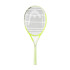 Raqueta de tenis Head Extreme Mp 2024 Summer 2024