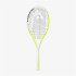 Raqueta de tenis Head Extreme Mp 2024 Summer 2024