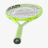 Raqueta de tenis Head Extreme Mp 2024 Summer 2024