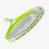 Raqueta de tenis Head Extreme Mp 2024 Summer 2024