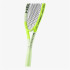 Raqueta de tenis Head Extreme Mp 2024 Summer 2024