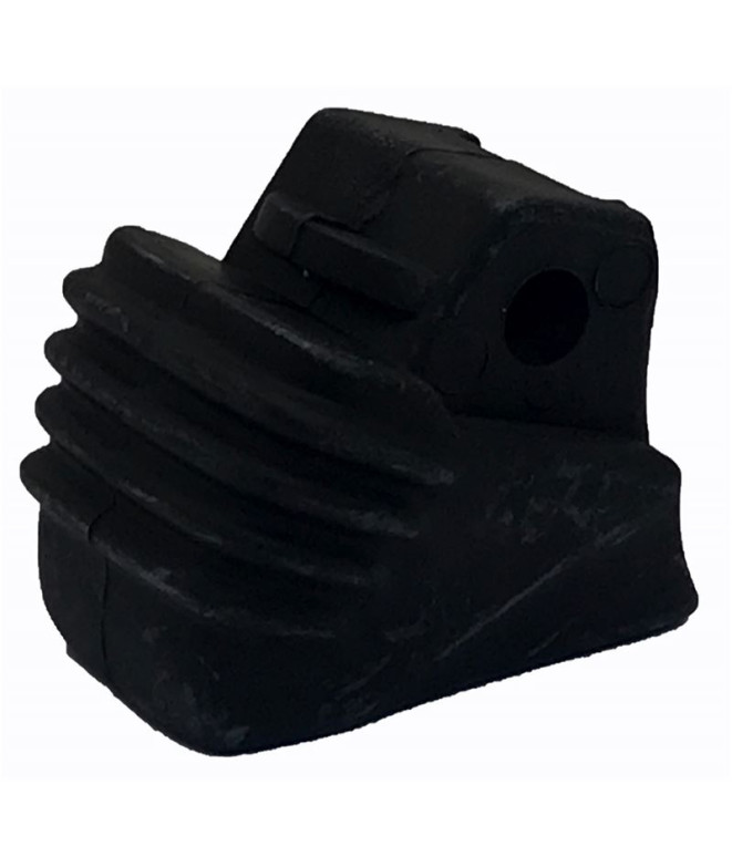 Freno Jack London Patines Space