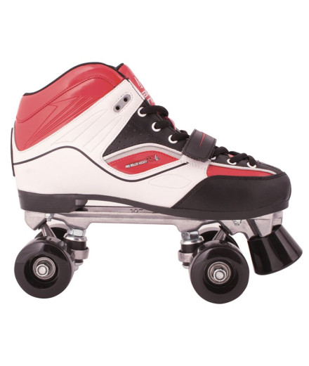 Patines Prh Sr. Jack London