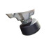 Frenos Jack London Axel Set 2