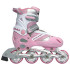 Patines Jack London al justae In-Li