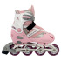 Patines Jack London al justae In-Li