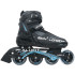 Patines Jack London Alufit In-Li J.L.